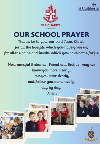 School prayer